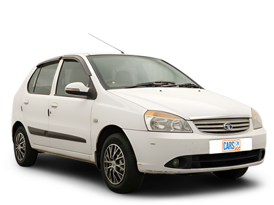 Tata Indica EV2-img